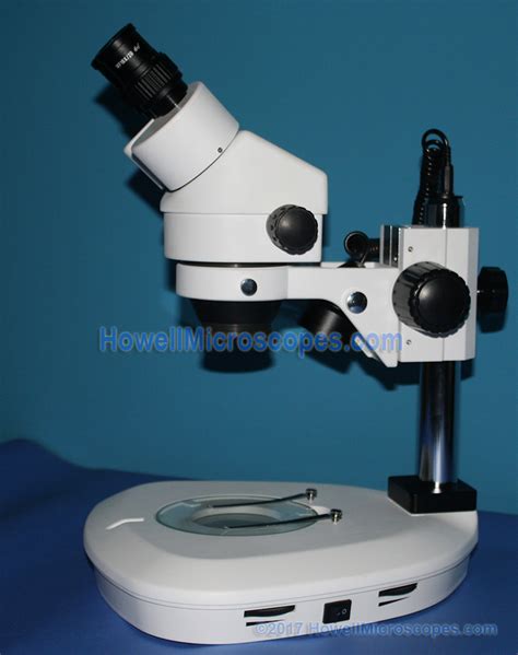 microscope buy|Microscope for Sale in the Philippines .